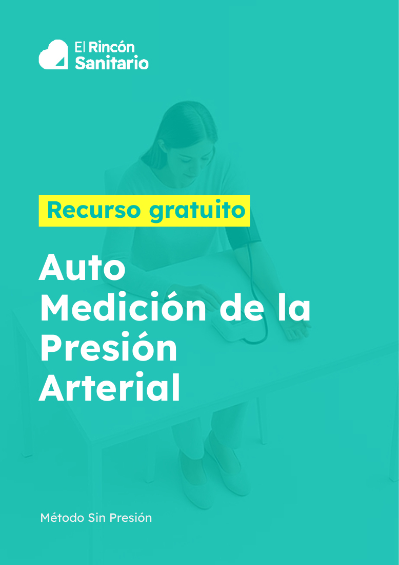 Guía gratuita AMPA
