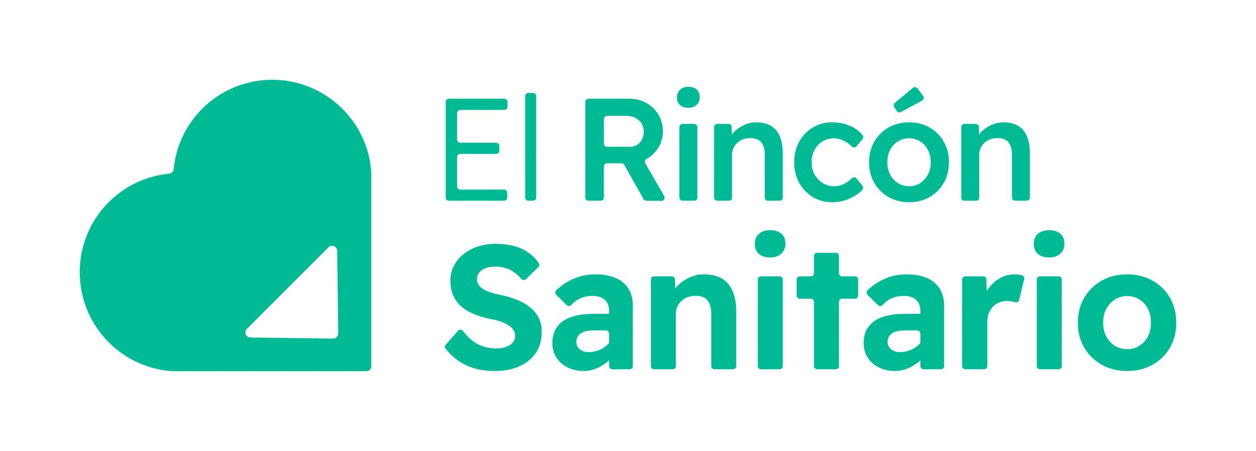 El Rincón Sanitario