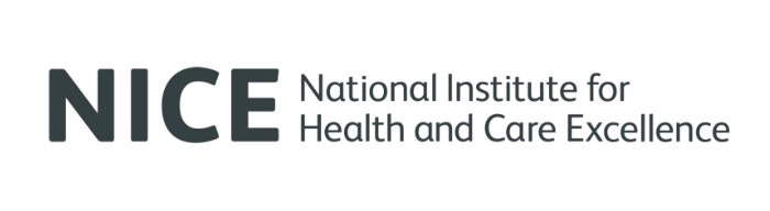 NICE_logo