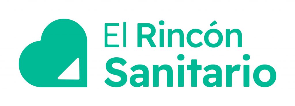 logotipo el rincon sanitario
